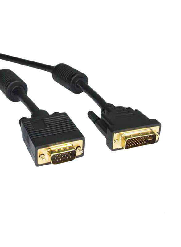 

Haricom HDMI to VGA Cable, Black