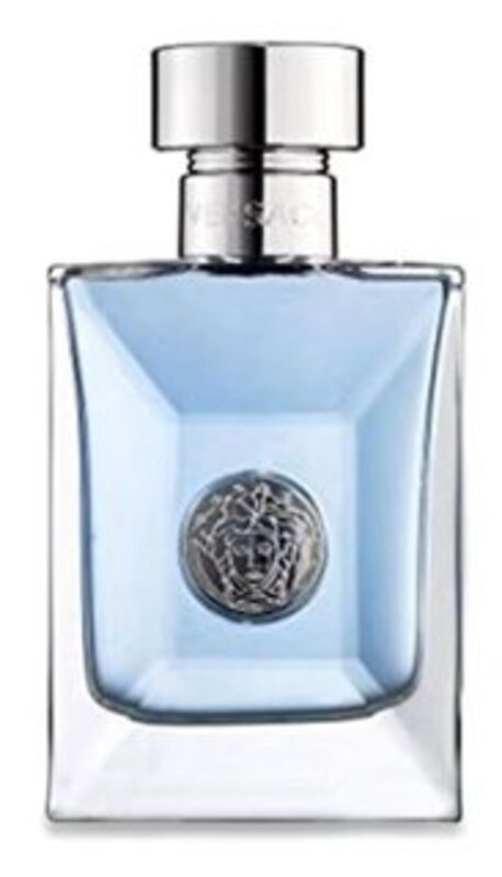 Pour Homme EDT 50ml