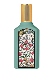 Gucci Flora Gorgeous Jasmine 100ml EDP for Women