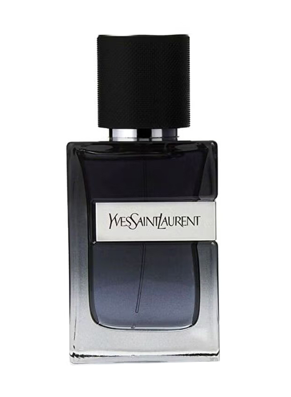 Yves Saint Laurent Y 60ml EDP for Men