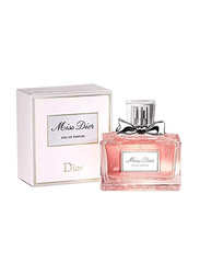 Dior Miss Dior 100ml EDP for Women