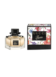 Gucci Flora 30ml EDP for Women