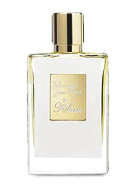 Kilian Good Girl Gone Bad 50ml EDP for Women