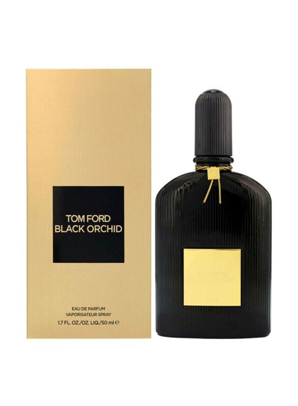 Tom Ford Black Orchid 50ml EDP for Men