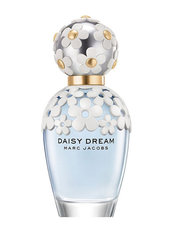 

Marc Jacobs Daisy Dream 100ml EDT Perfume for Women