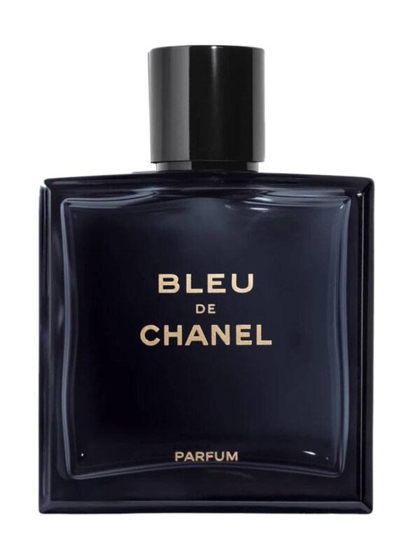 

Chanel Bleu Parfum 100ml EDP Perfume for Men