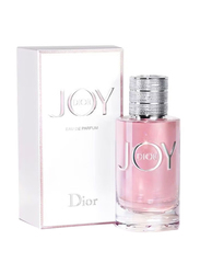 Dior Joy EDP 50ml EDP for Women