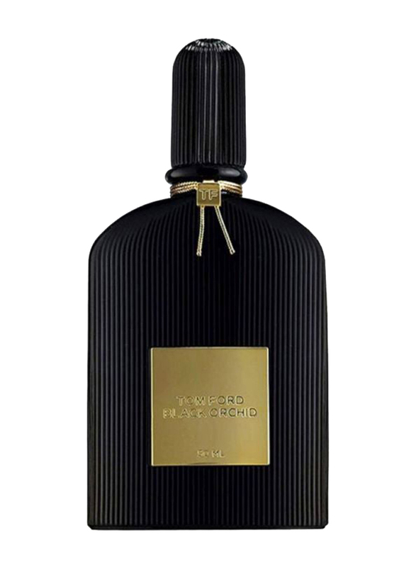 Tom Ford Black Orchid 50ml EDP for Men