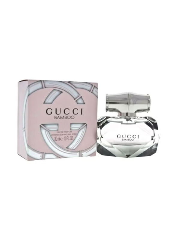 Gucci Bamboo 30ml EDP for Women