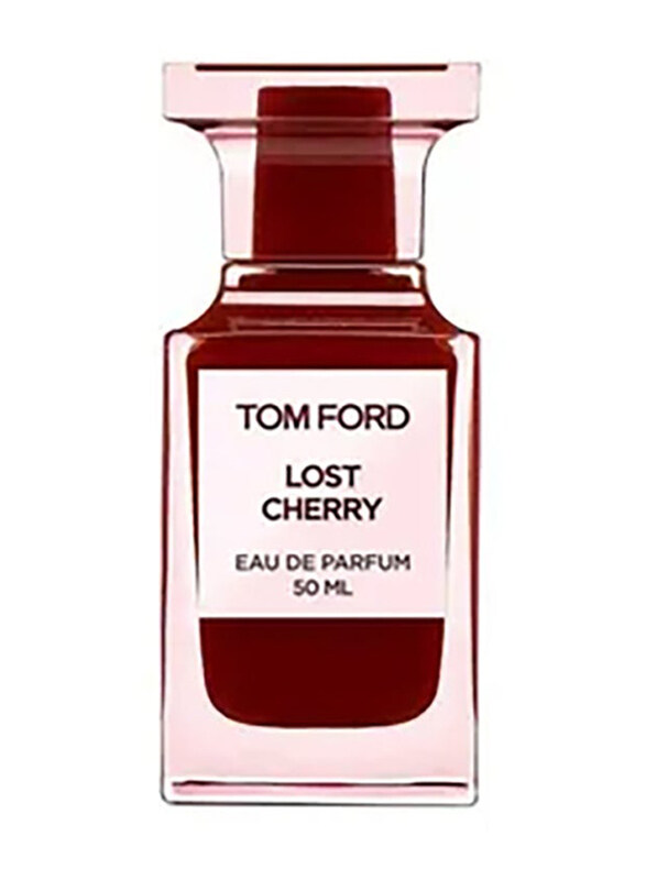 

Tom Ford Lost Cherry 50ml EDP Perfume for Women