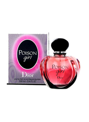 Dior Poison Girl 100ml EDP for Women