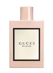 Gucci Bloom 50ml EDP for Women