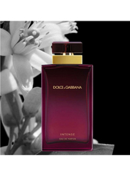 Dolce & Gabbana Pour Femme Intense 100ml EDP for Women