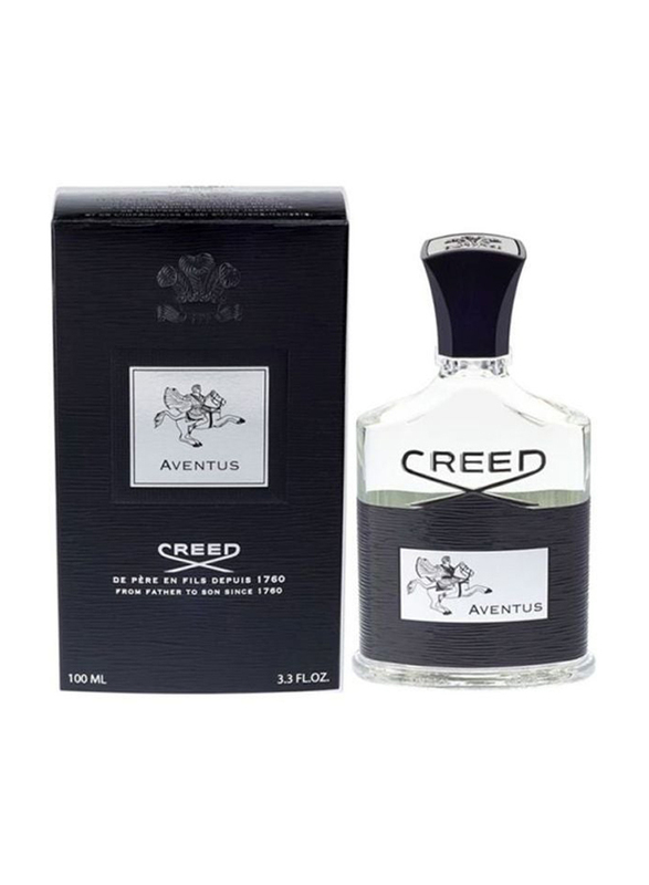 Creed Aventus 100ml EDP for Men