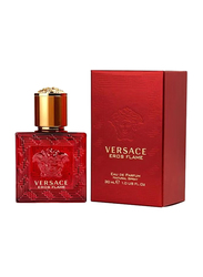 Versace Eros Flame 30ml EDP for Men