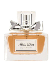 Dior Miss Dior 30ml EDP for Women