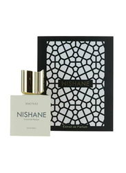 Nishane Hacivat 100ml Extrait De Parfum Unisex