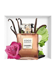 Chanel Coco Mademoiselle 100ml EDP for Women