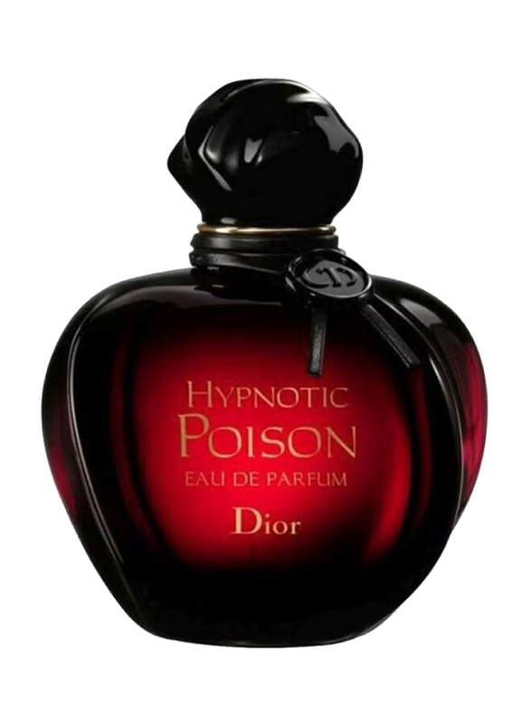 

Dior Hypnotic Poison 100ml EDP Perfume for Women