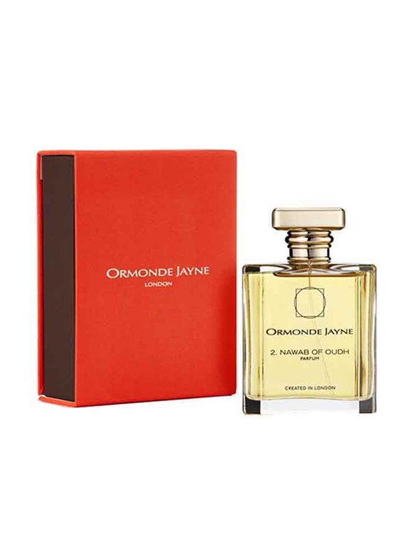 Ormonde Jayne Nawab Of Oudh 120ml EDP Unisex