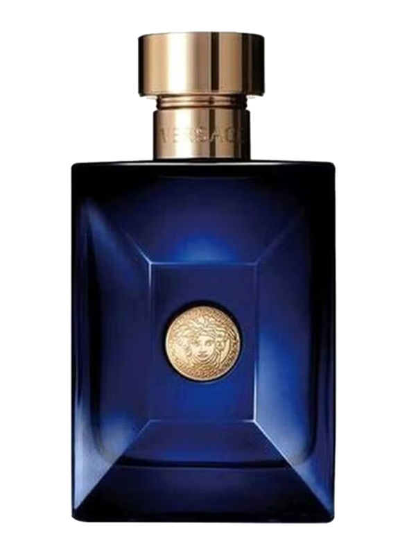 Versace Dylan Blue 100ml EDT for Men