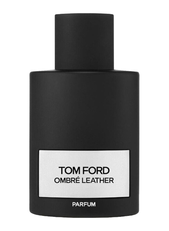 

Tom Ford Ombre Leather 50ml EDP Perfume Unisex