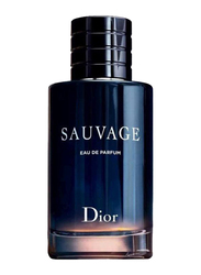 Dior Sauvage 100ml EDP for Men