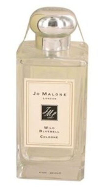 Wild Bluebell Cologne 100ml