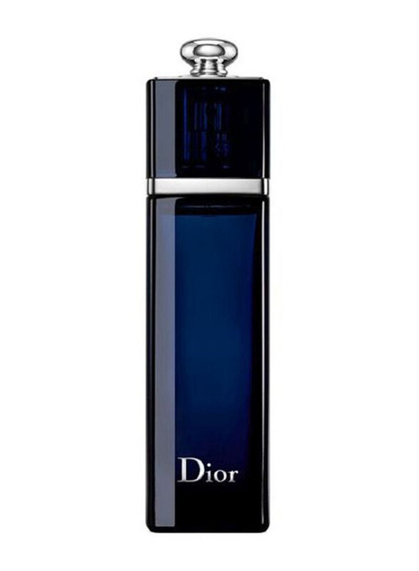 

Dior Addict 30ml EDP Perfume for Women