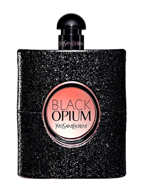 

Yves Saint Laurent Black Opium 150ml EDP Perfume for Women