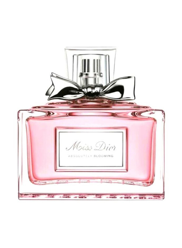 

Christian Dior Dior Miss Dior Absolutely Blooming 100ml EDP Perfume for Women