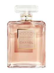 Chanel Coco Mademoiselle 100ml EDP for Women