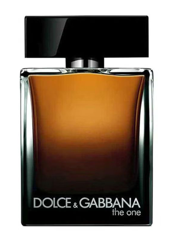 

Dolce & Gabbana The One 150ml EDP Perfume for Men