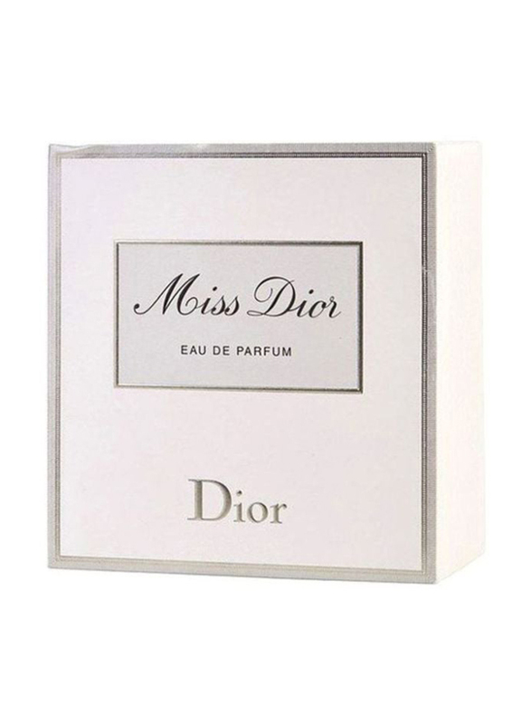 Dior Miss Dior 100ml EDP for Women