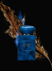 Giorgio Armani Prive Bleu Lazuli 100ml EDP for Women