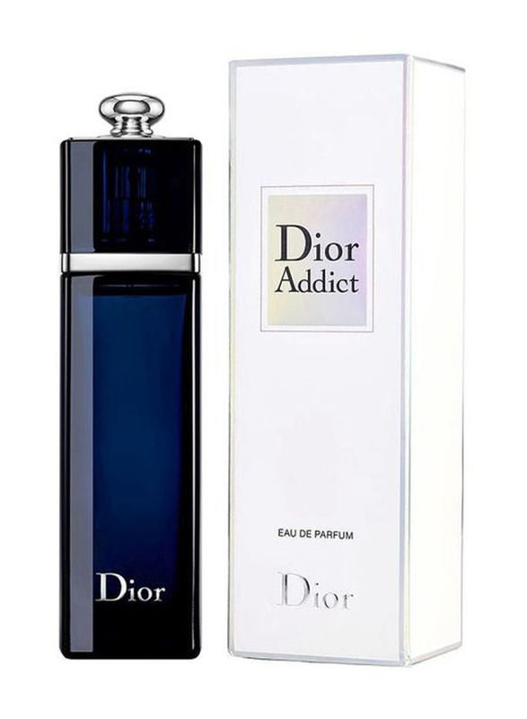 Dior Addict 50ml EDP for Women