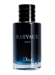 Dior Sauvage 60ml EDP for Men