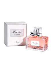 Dior Miss Dior 100ml EDP for Women