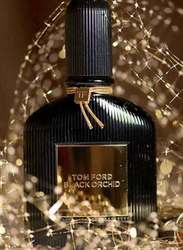 Tom Ford Black Orchid 50ml EDP for Women