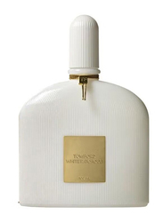 Tom Ford White Patchouli 100ml EDP for Women