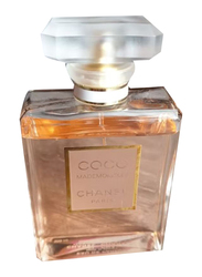 Chanel Coco Mademoiselle 100ml EDP for Women