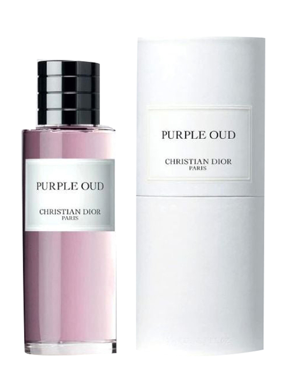 Dior Purple Oud 125ml EDP Unisex