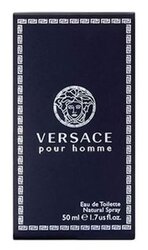 Pour Homme EDT 50ml