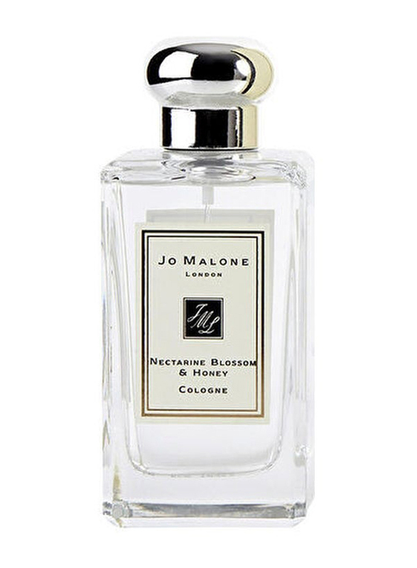 Jo Malone Nectarine Blossom And Honey 100ml EDC Unisex