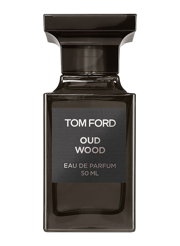 Tom Ford Oud Wood 100ml EDP Unisex