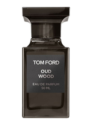 Tom Ford Oud Wood 100ml EDP Unisex