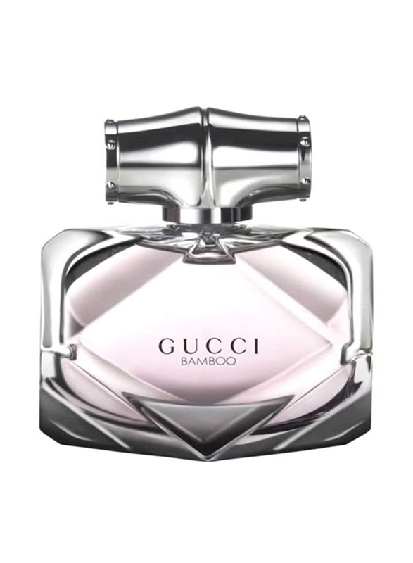 Gucci Bamboo 30ml EDP for Women