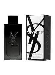 Yves Saint Laurent Myslf 100ml EDP for Men