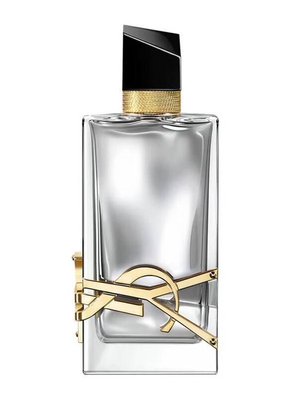 

Yves Saint Laurent Libre L'Absolu Platine 90ml EDP Perfume for Women