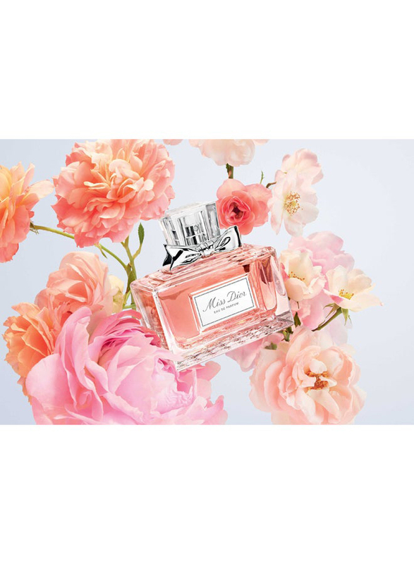 Dior Miss Dior 150ml EDP for Women